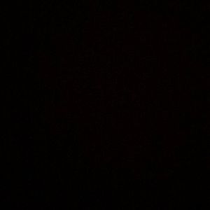 Meet your Posher, Jerome